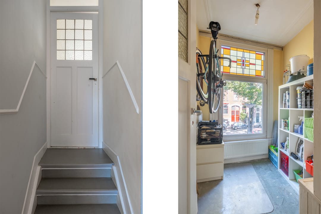 Foto 26 van Berkelselaan 56