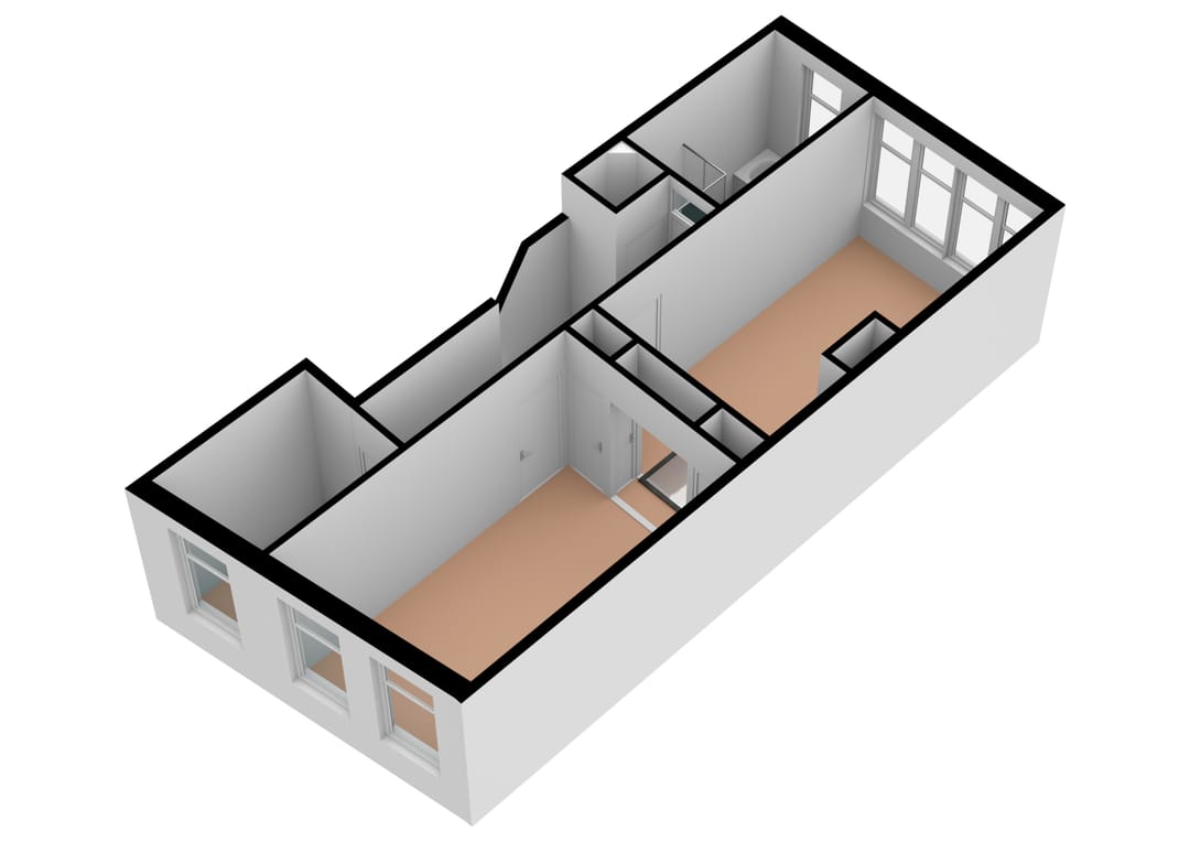 Foto 31 van Berkelselaan 56