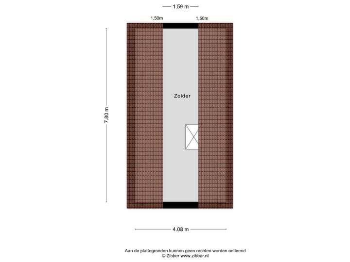 Foto 48 van Linge Singel 30