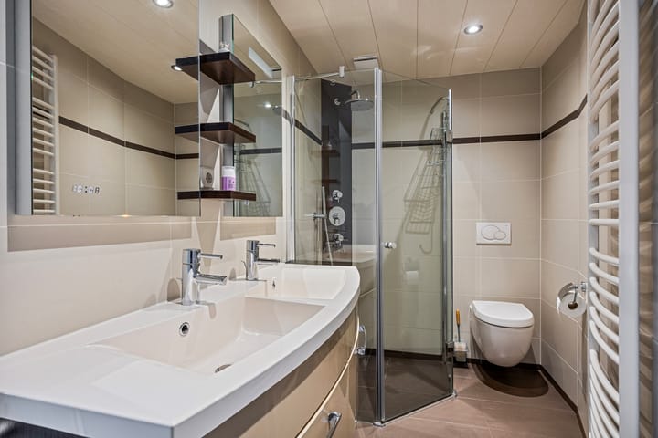 Foto 4 van Linge Singel 30