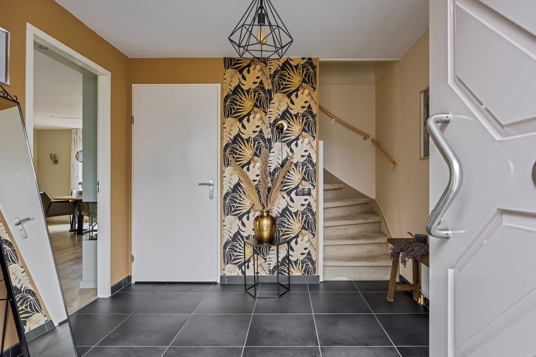 Foto 7 van Linge Singel 30