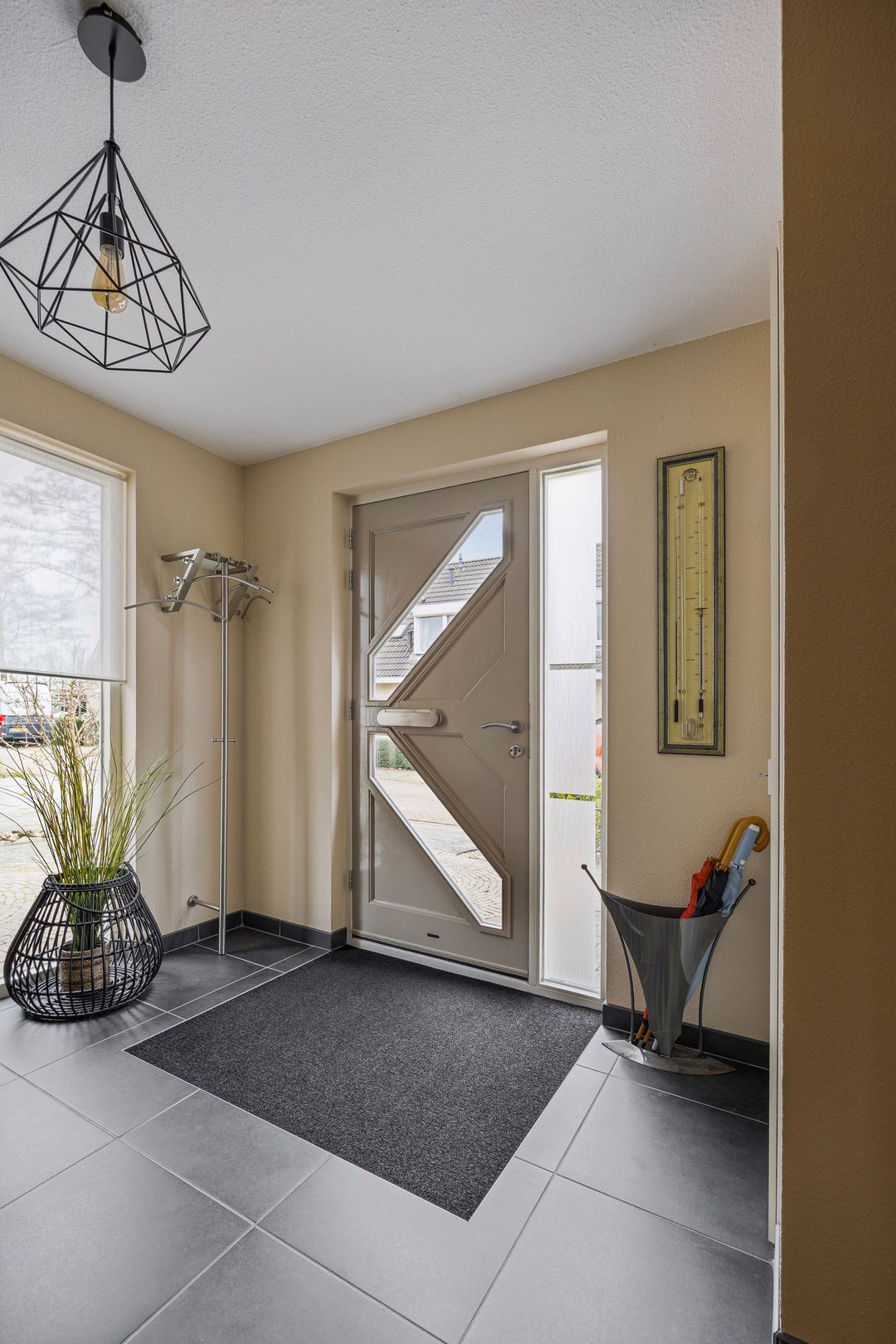 Foto 8 van Linge Singel 30