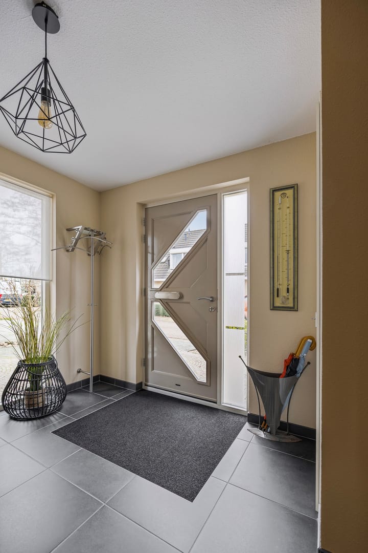 Foto 8 van Linge Singel 30