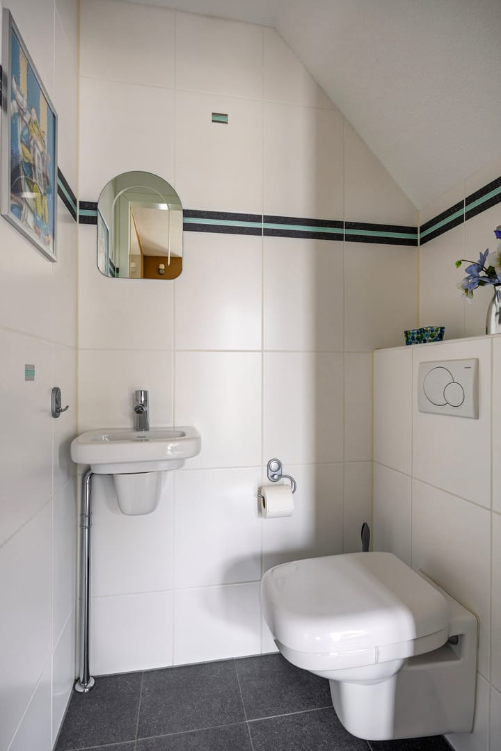 Foto 9 van Linge Singel 30