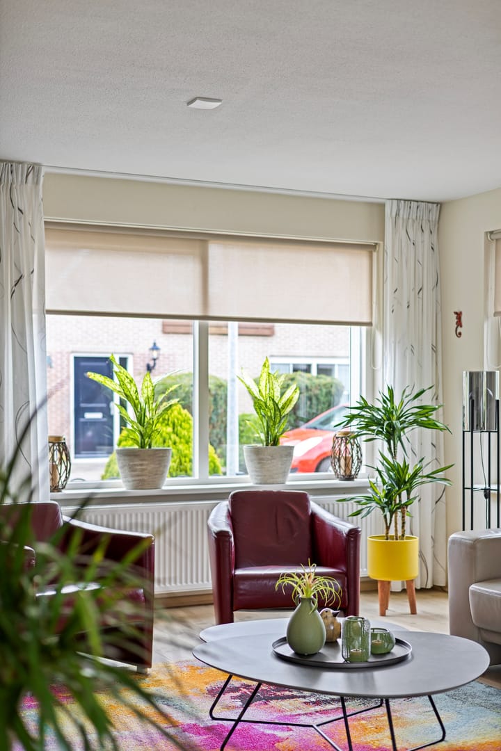 Foto 13 van Linge Singel 30