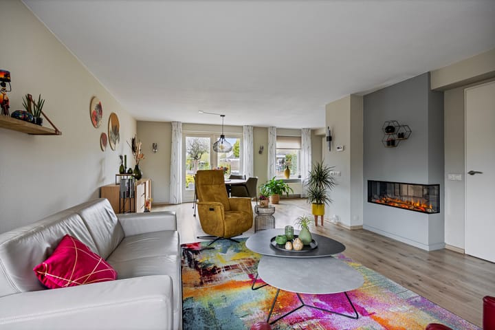 Foto 12 van Linge Singel 30