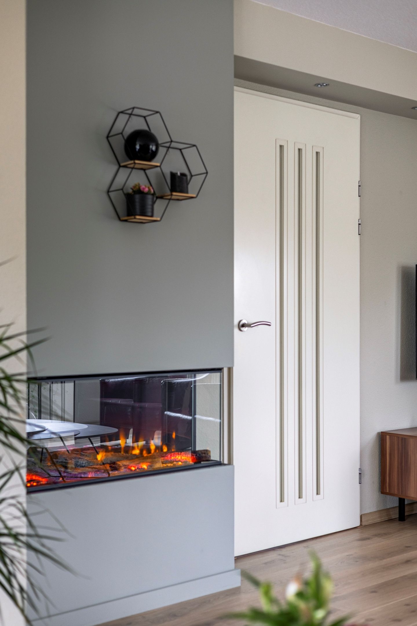 Foto 14 van Linge Singel 30