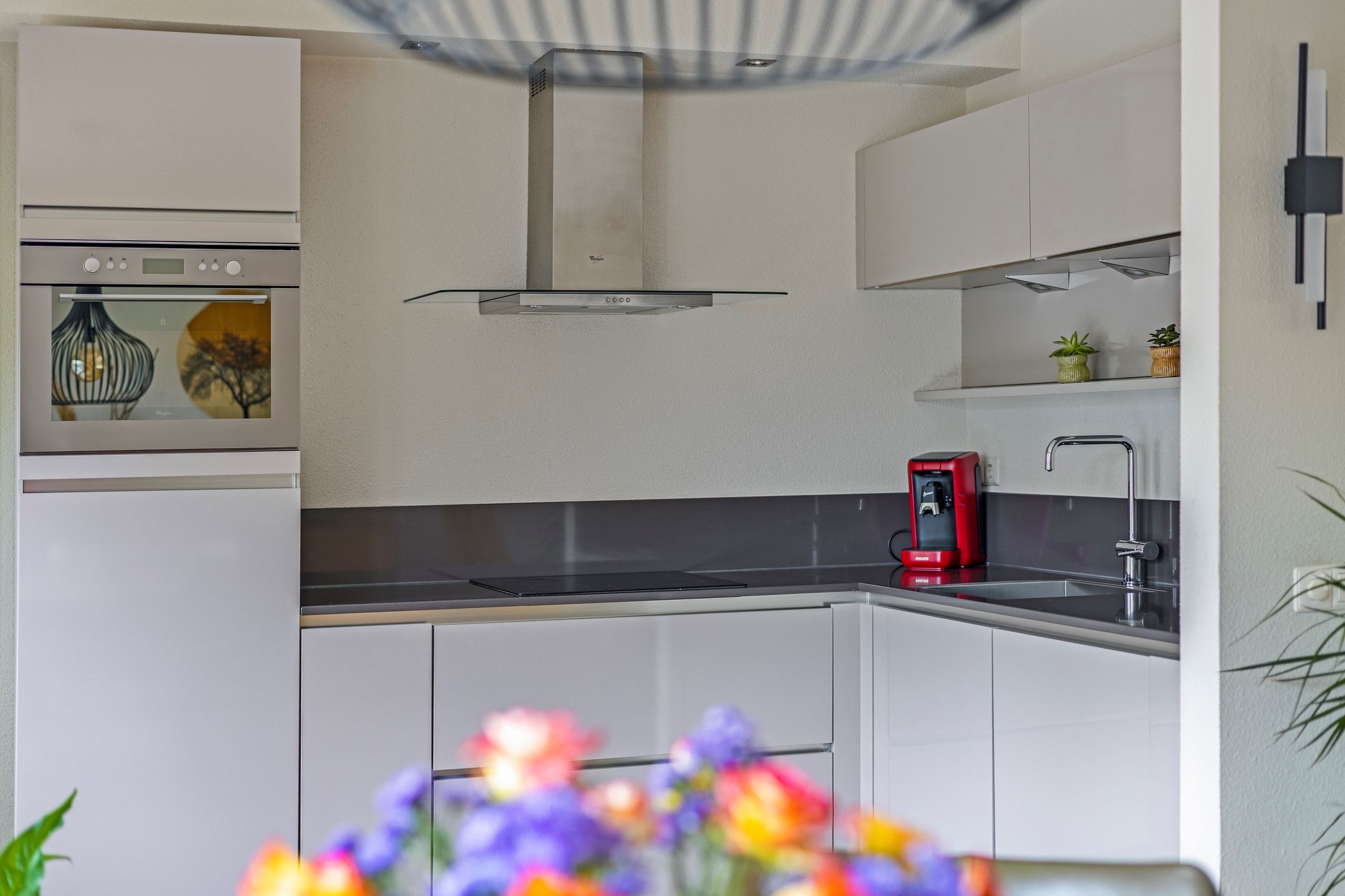 Foto 15 van Linge Singel 30