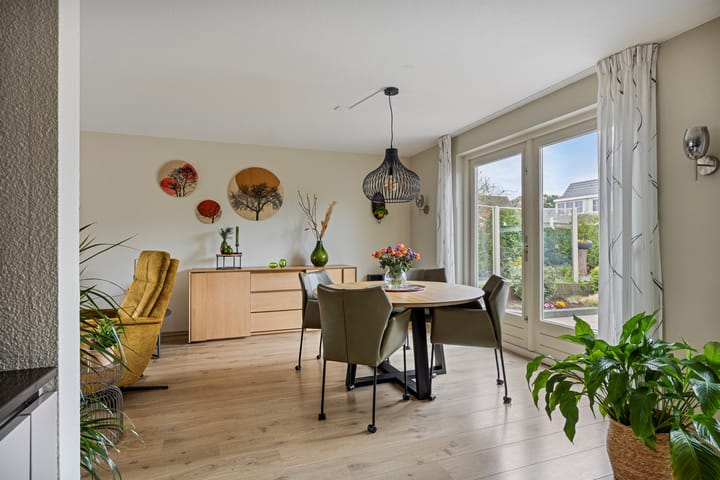 Foto 16 van Linge Singel 30