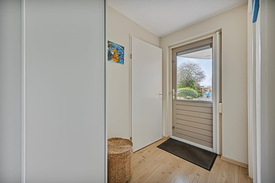 Foto 17 van Linge Singel 30