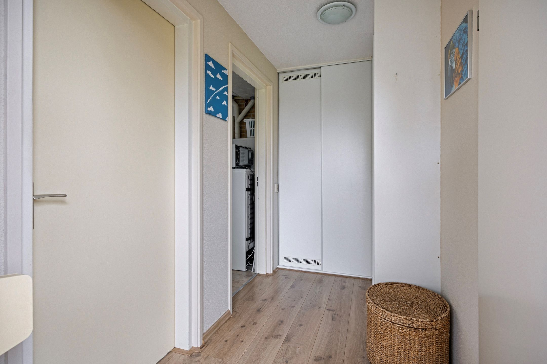 Foto 18 van Linge Singel 30