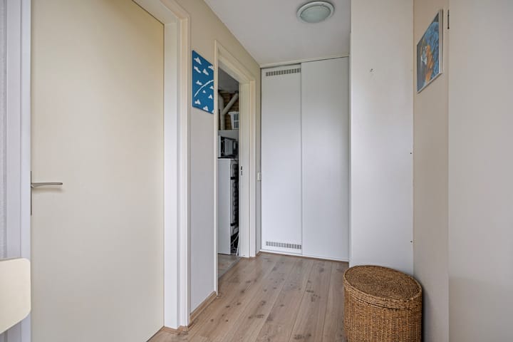 Foto 18 van Linge Singel 30