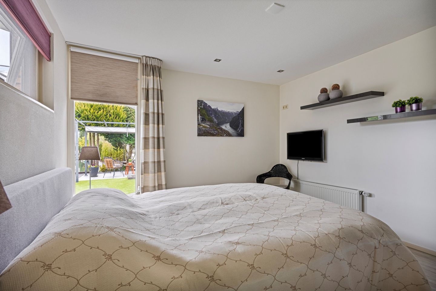 Foto 19 van Linge Singel 30