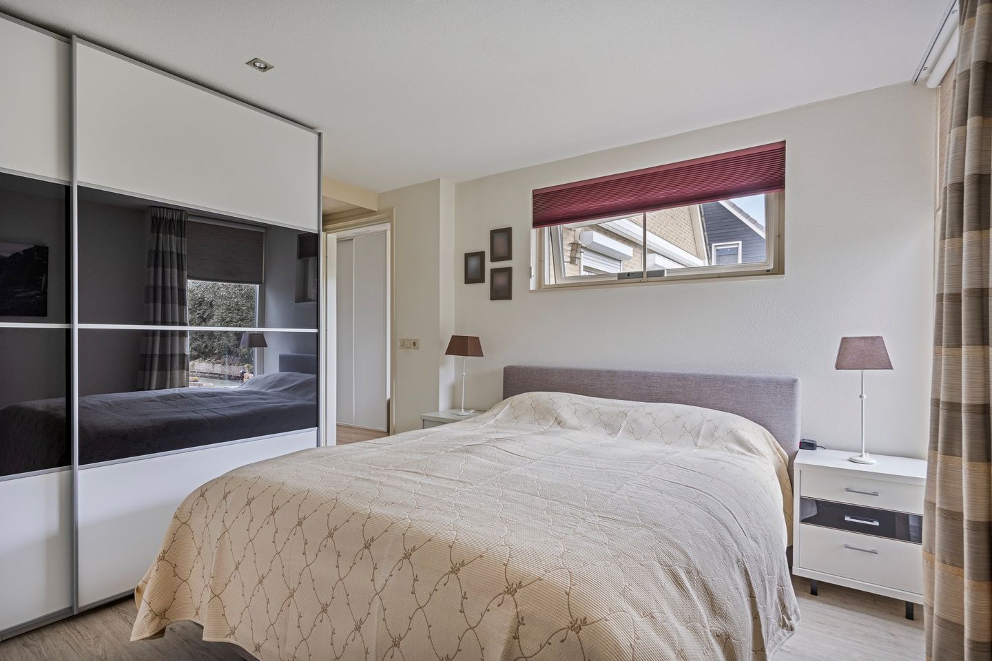 Foto 20 van Linge Singel 30