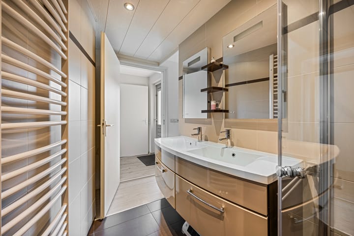 Foto 21 van Linge Singel 30