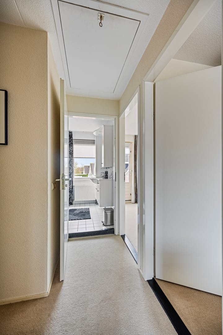 Foto 22 van Linge Singel 30