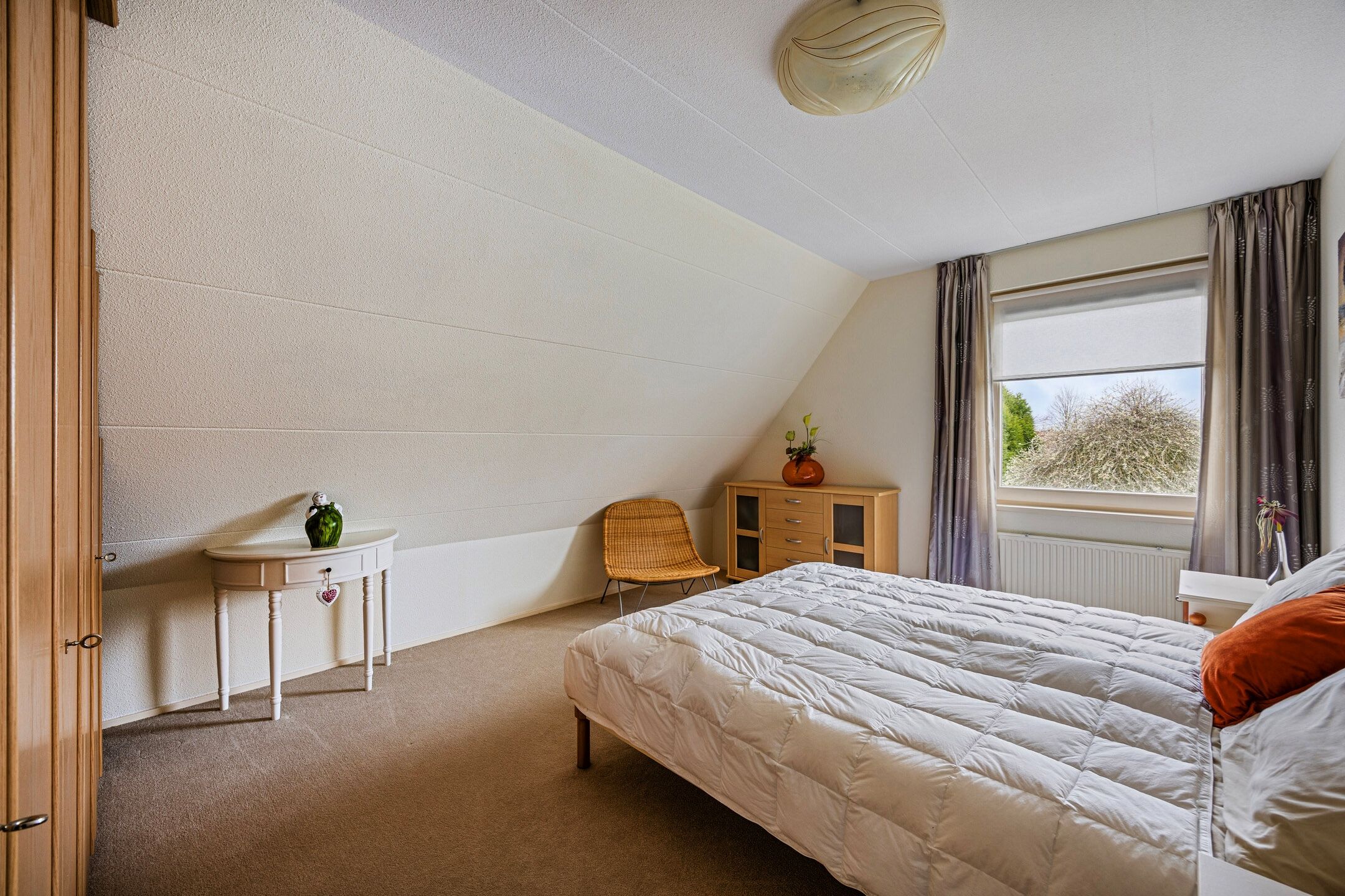 Foto 24 van Linge Singel 30