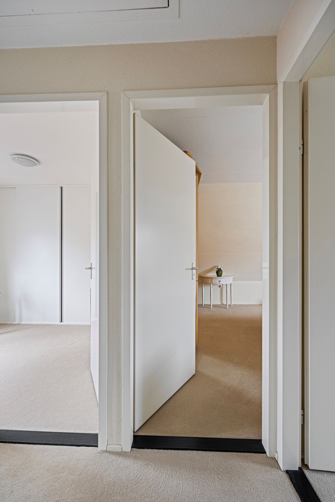 Foto 23 van Linge Singel 30