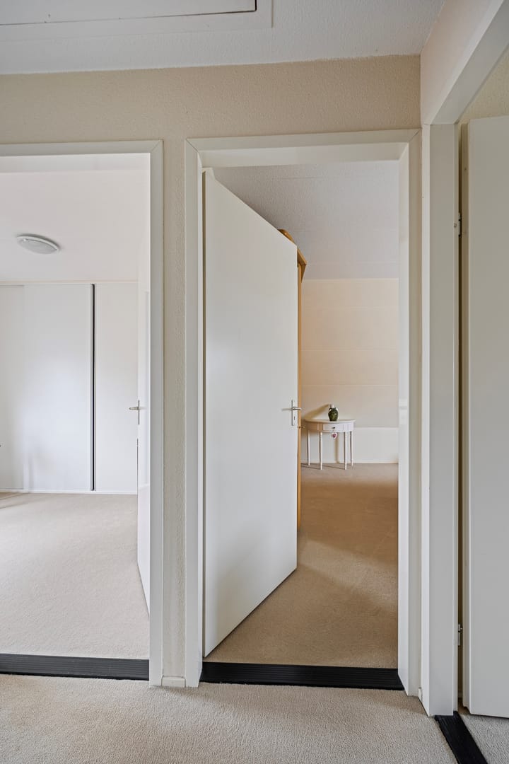 Foto 23 van Linge Singel 30