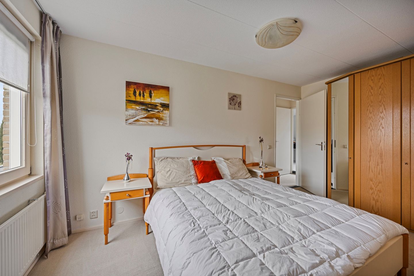 Foto 25 van Linge Singel 30