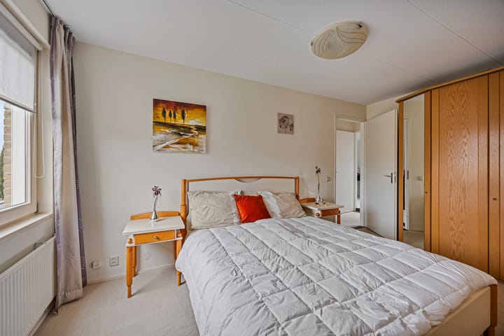 Foto 25 van Linge Singel 30