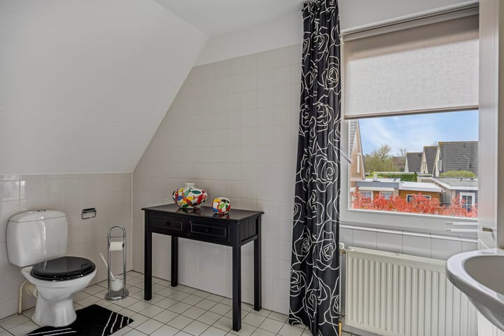 Foto 26 van Linge Singel 30