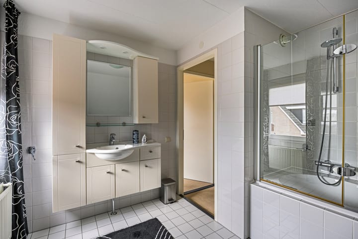 Foto 27 van Linge Singel 30