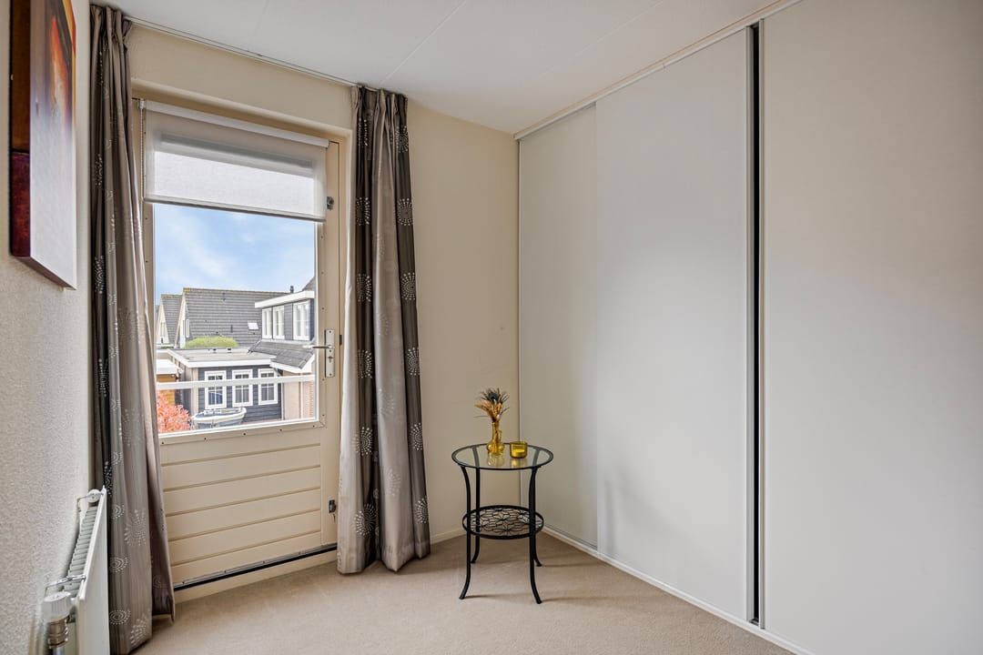 Foto 28 van Linge Singel 30