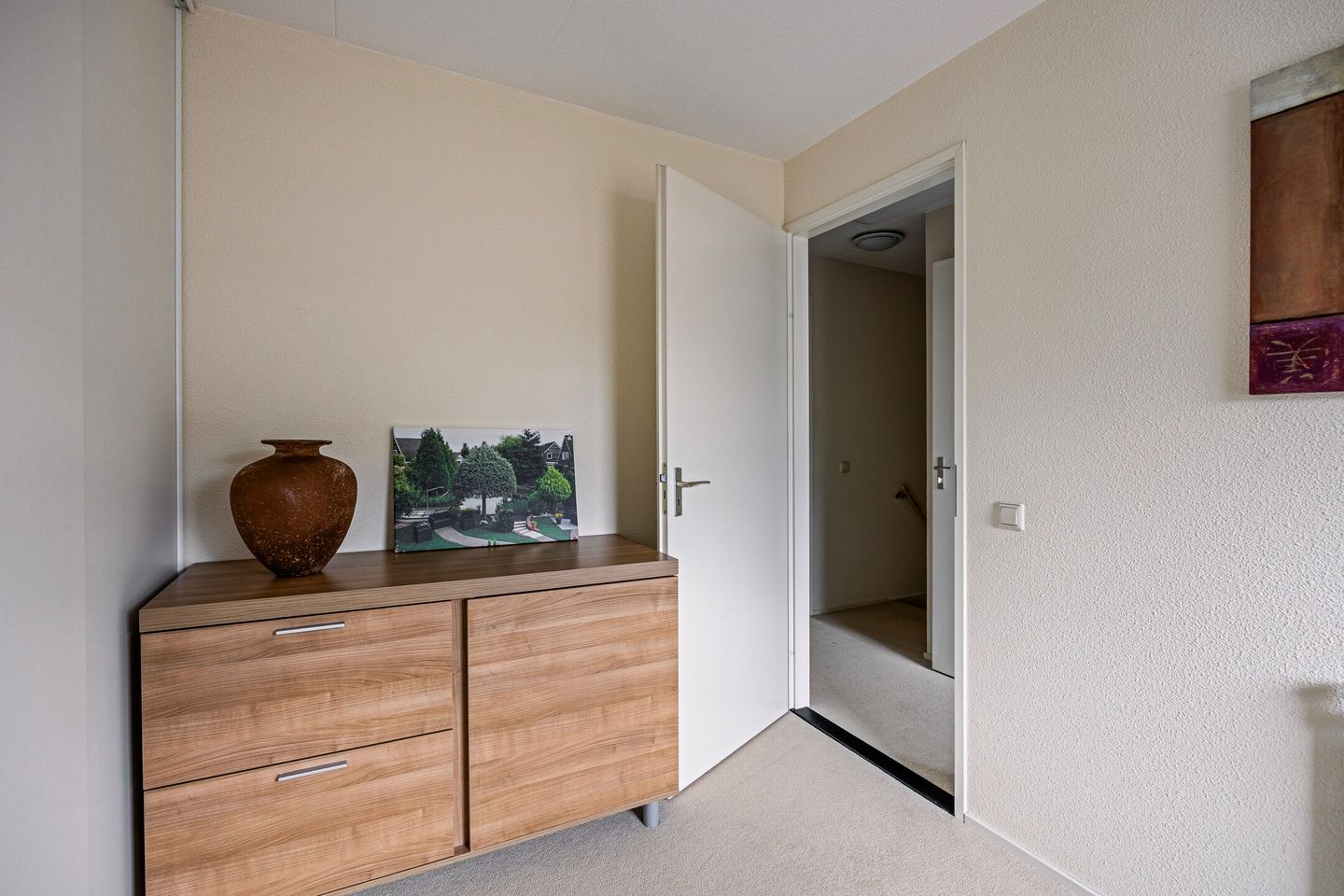 Foto 29 van Linge Singel 30