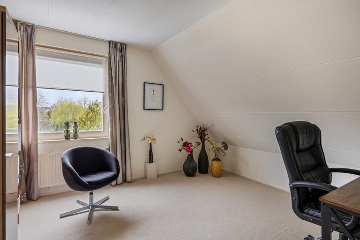 Foto 30 van Linge Singel 30