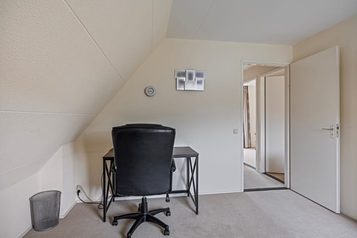 Foto 31 van Linge Singel 30