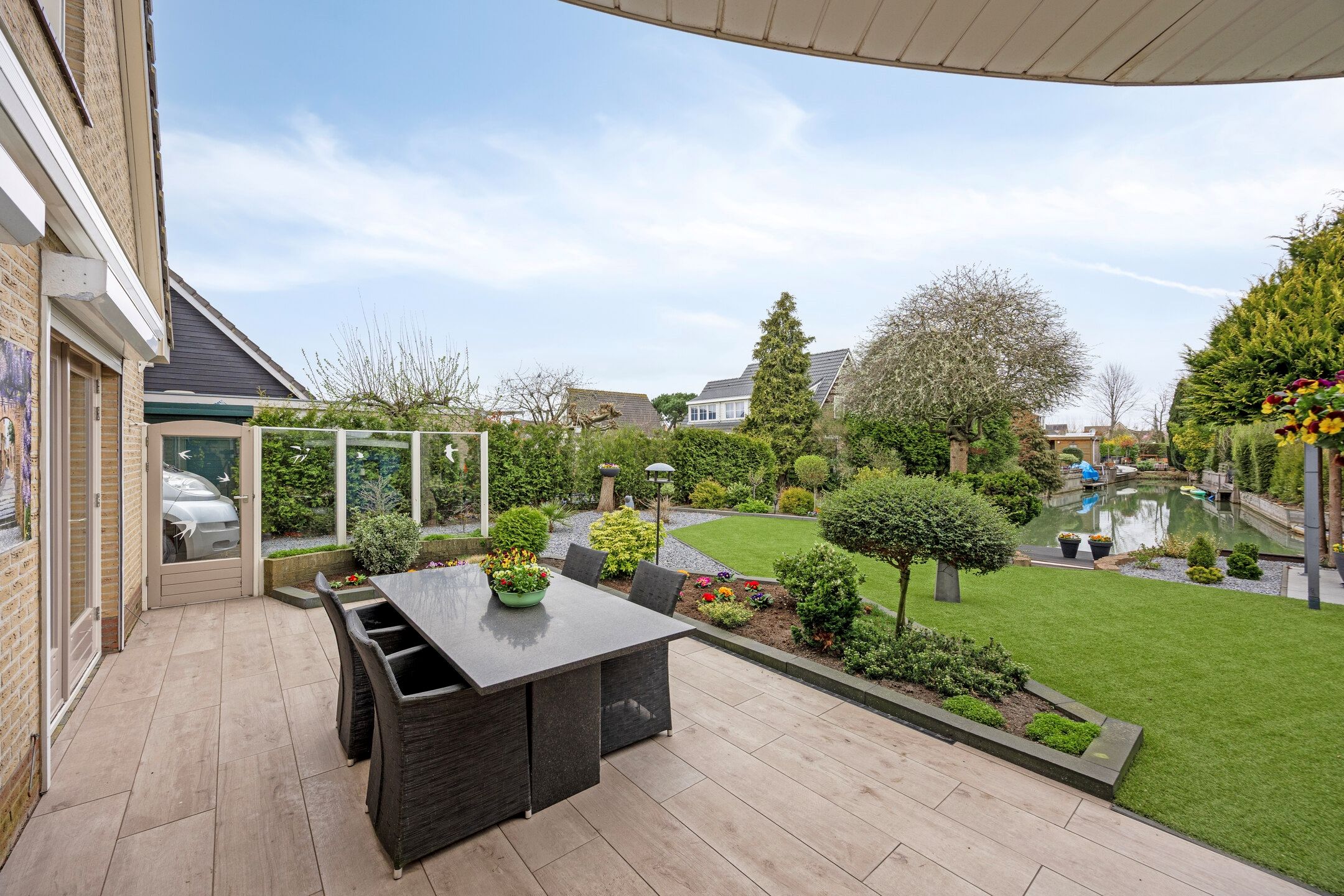 Foto 33 van Linge Singel 30