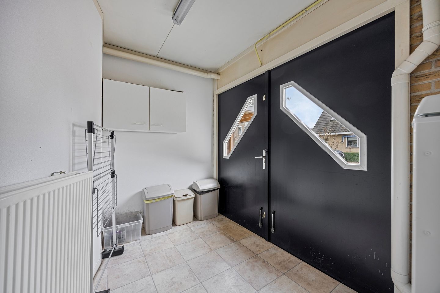 Foto 34 van Linge Singel 30