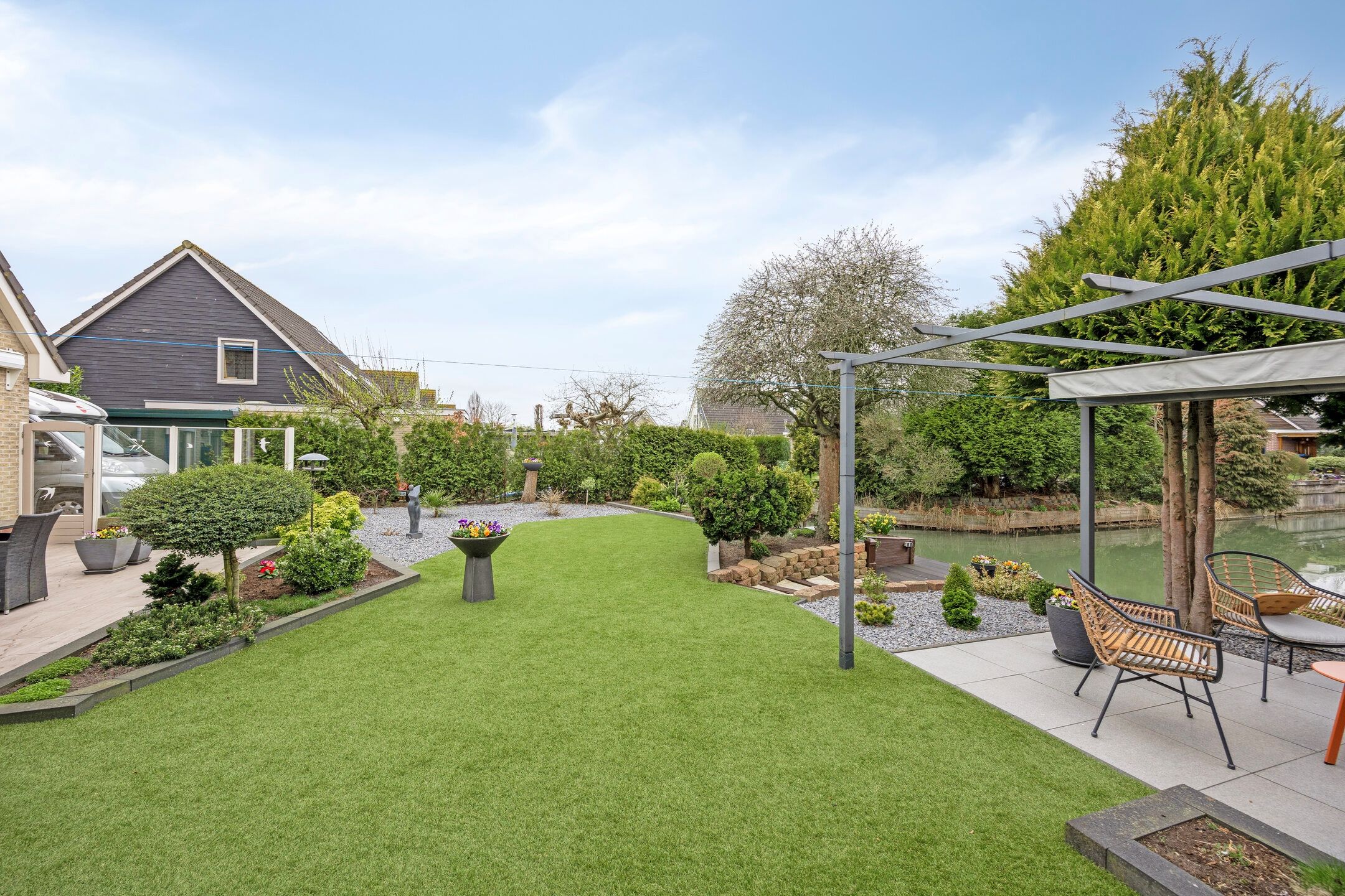 Foto 36 van Linge Singel 30