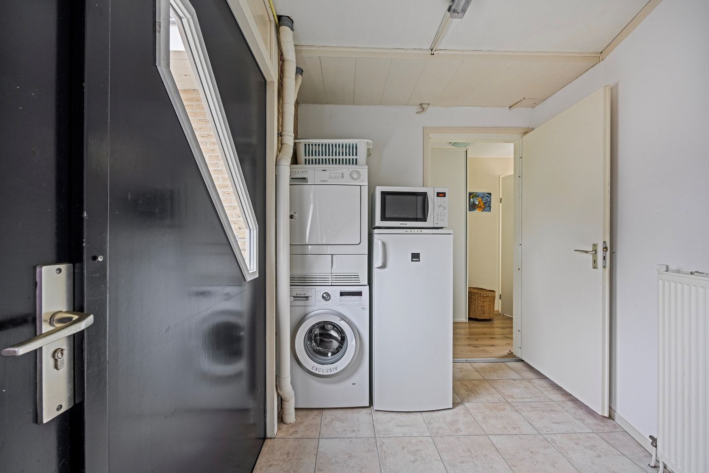 Foto 35 van Linge Singel 30