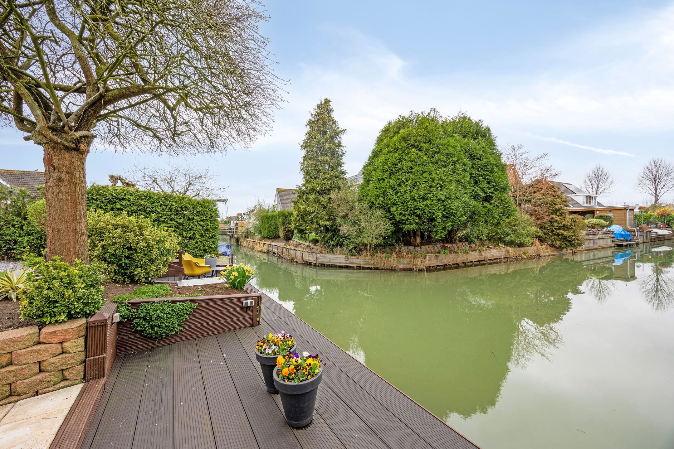 Foto 39 van Linge Singel 30