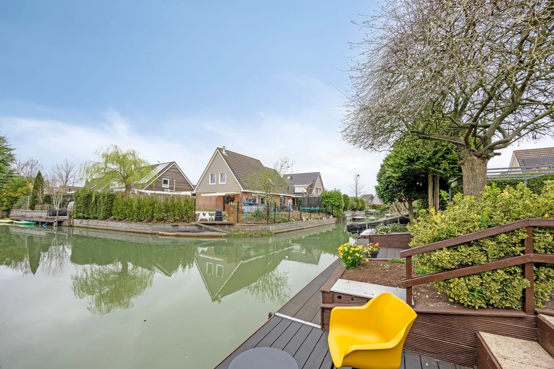 Foto 41 van Linge Singel 30