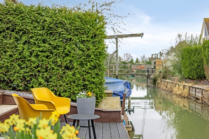 Foto 40 van Linge Singel 30