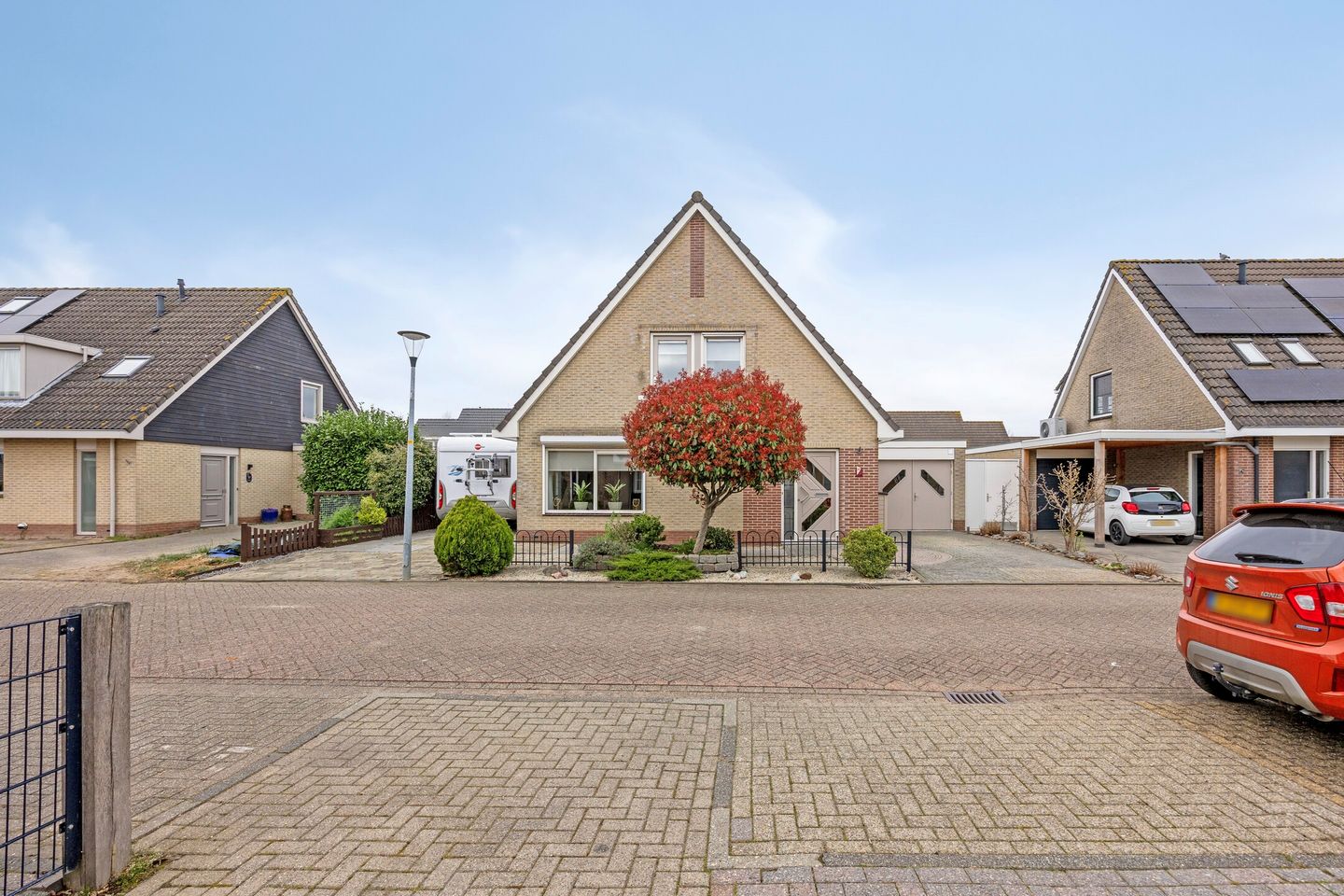 Foto 44 van Linge Singel 30