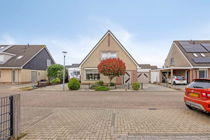 Foto 44 van Linge Singel 30