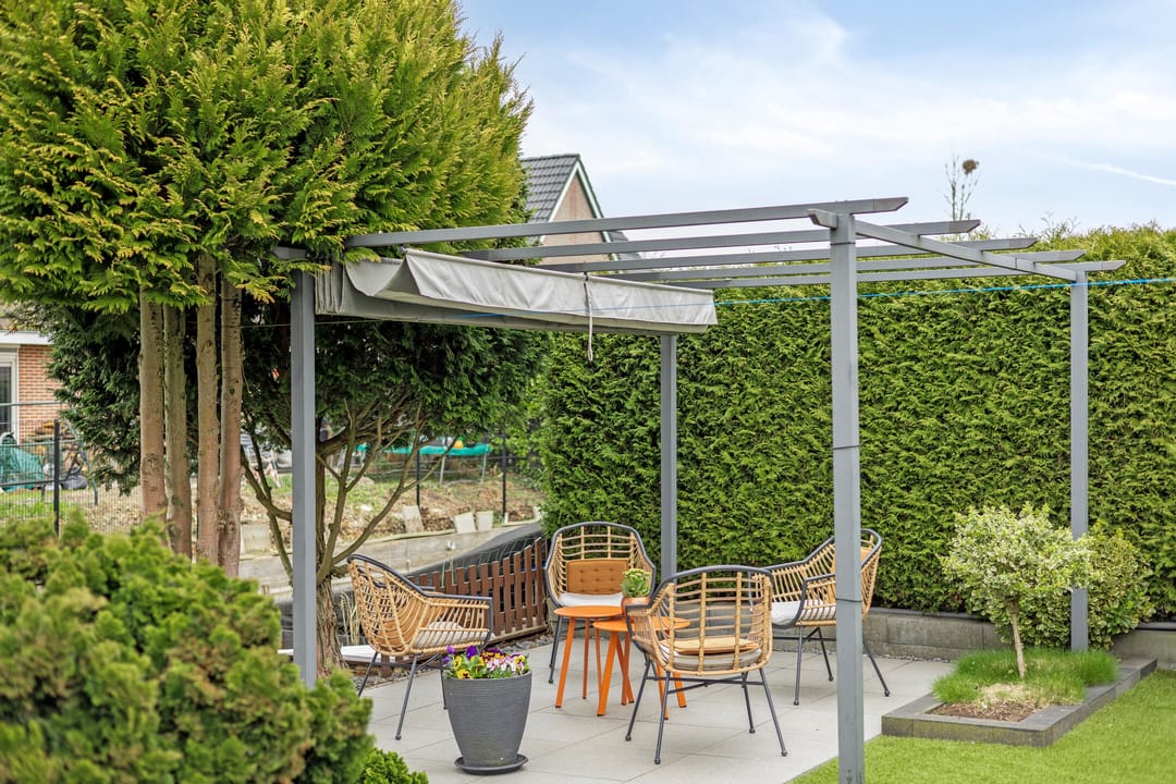 Foto 37 van Linge Singel 30