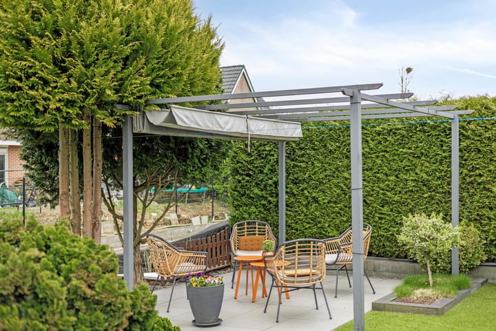 Foto 37 van Linge Singel 30