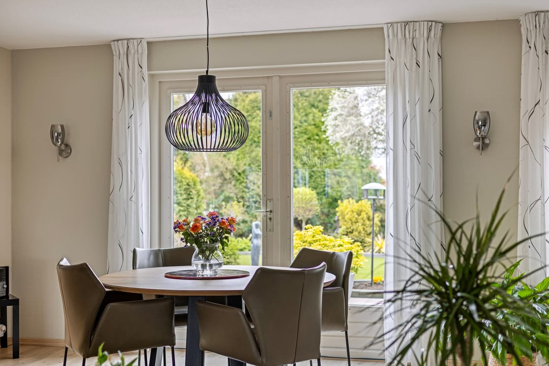 Foto 11 van Linge Singel 30