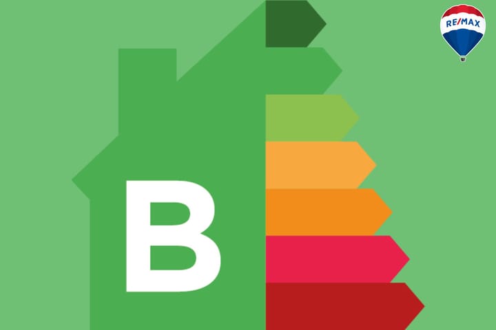 Foto 4 van Boezemkade 317