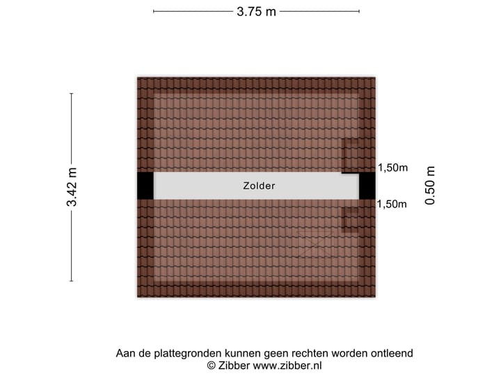Foto 47 van Prins Bernhardlaan 18