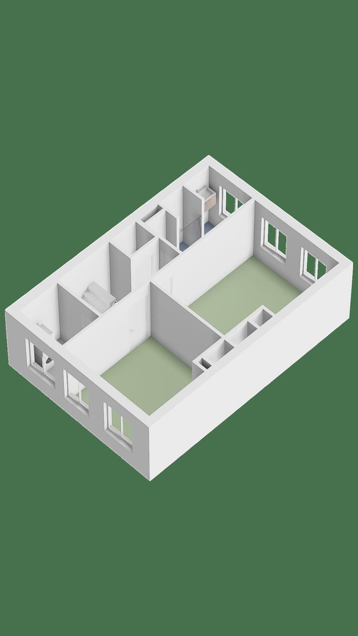 Foto 49 van Prins Bernhardlaan 18