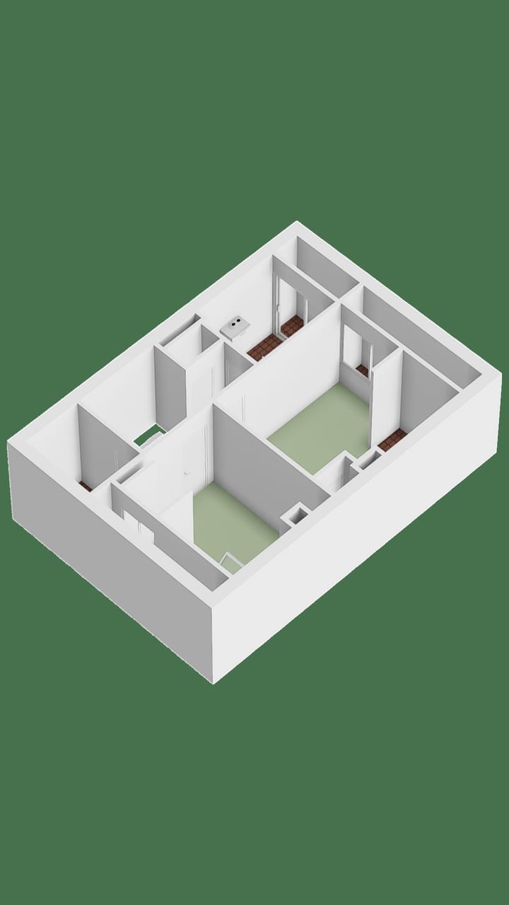 Foto 50 van Prins Bernhardlaan 18