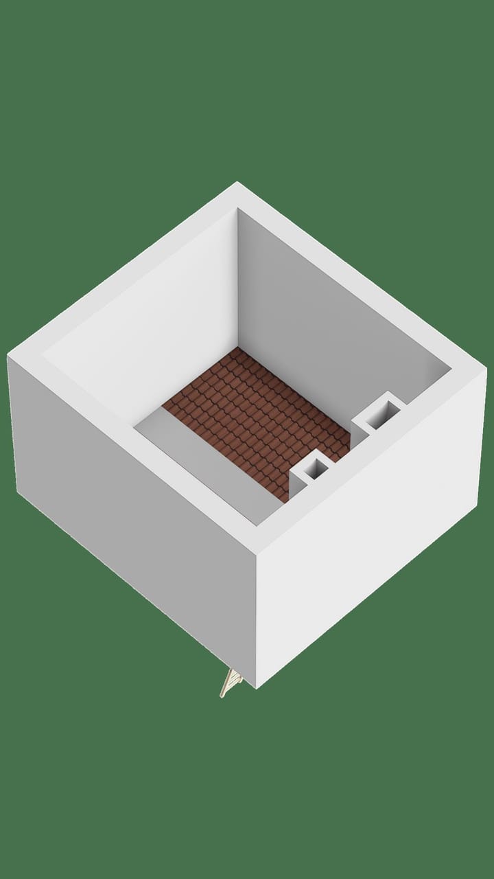 Foto 51 van Prins Bernhardlaan 18