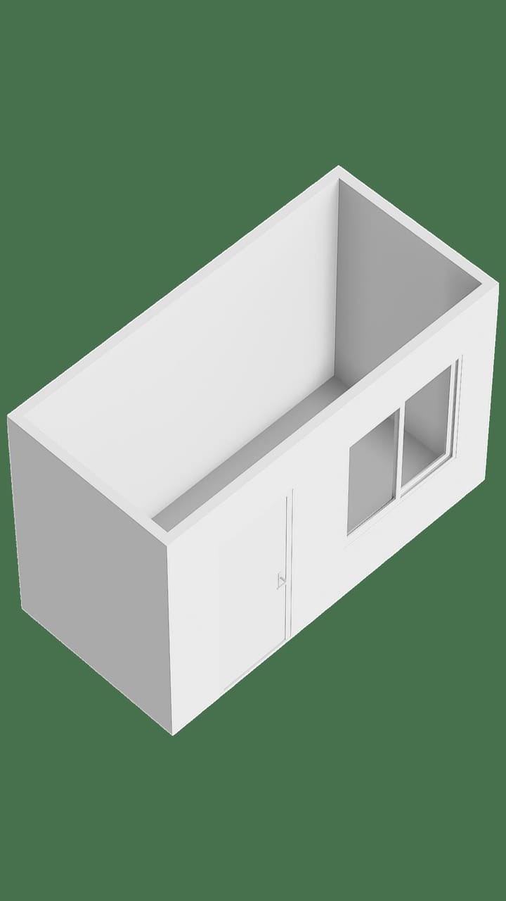 Foto 52 van Prins Bernhardlaan 18