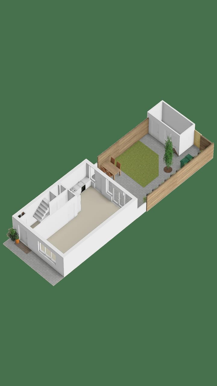 Foto 53 van Prins Bernhardlaan 18